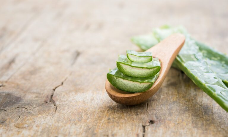 aloe-spa-treatment.jpg