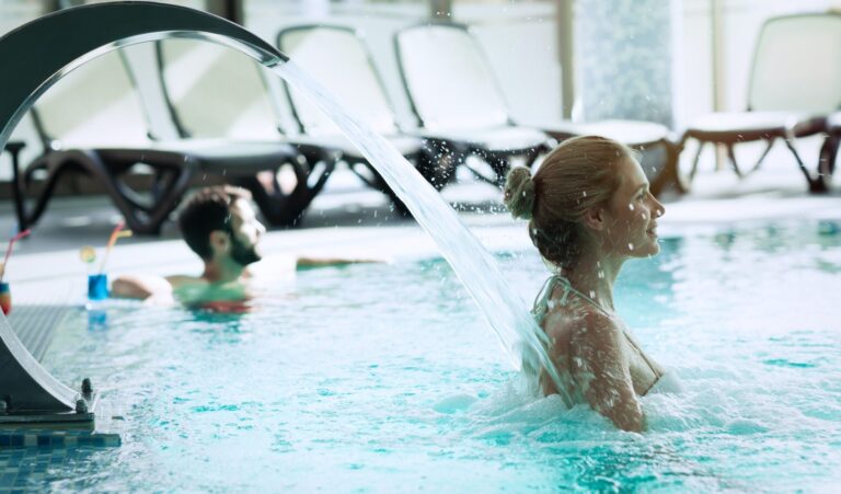 woman-enjoying-hydrotherapy-in-spa-pool.jpg